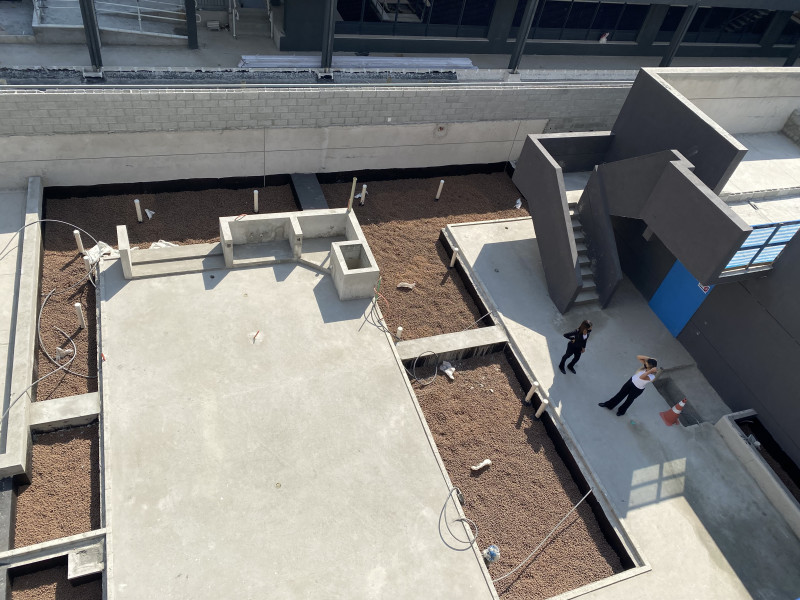 imóvel com 164m² - Tatuapé - São Paulo