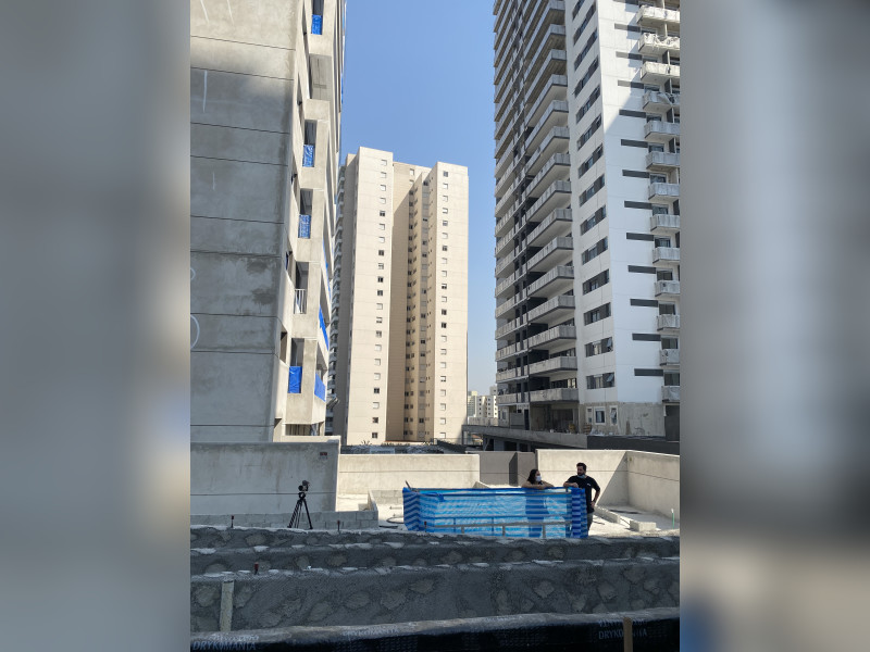 imóvel com 164m² - Tatuapé - São Paulo