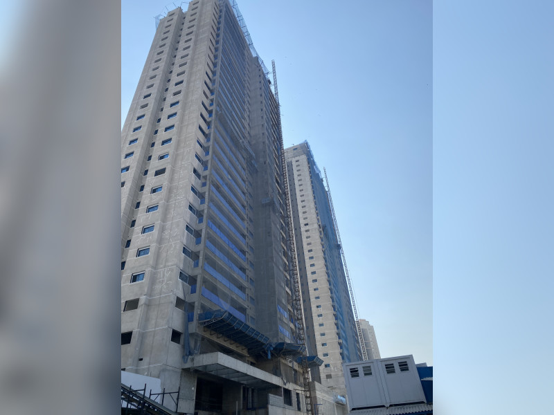imóvel com 164m² - Tatuapé - São Paulo