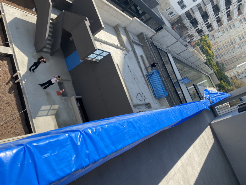 imóvel com 164m² - Tatuapé - São Paulo
