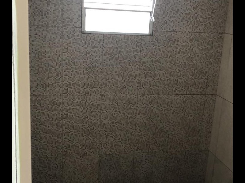Casa à venda Jardim Revista com 375m² e 8 quartos por R$ 230.000 - 1030400997-whatsapp-image-2021-03-04-at-21.jpeg