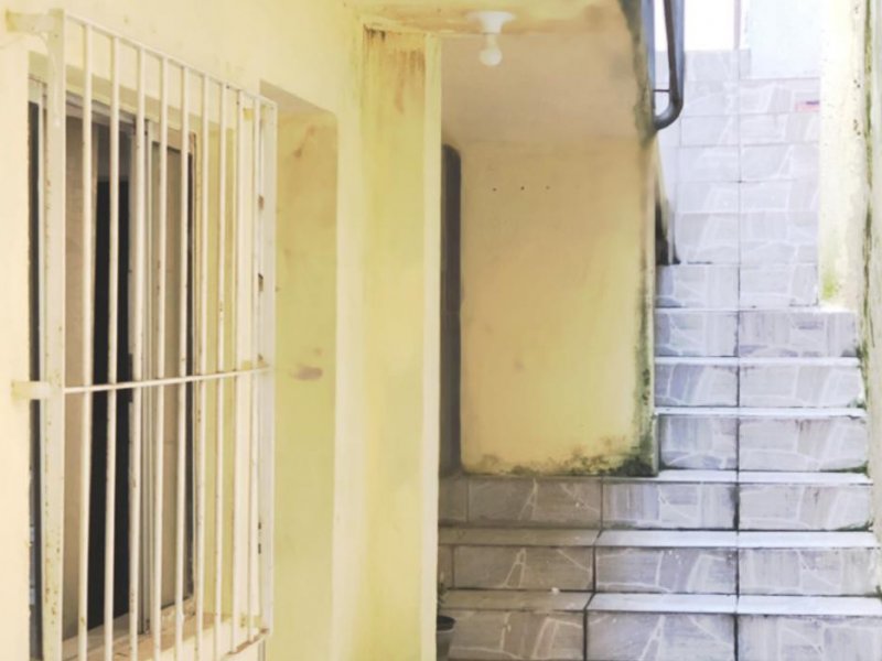 Casa à venda Jardim Revista com 375m² e 8 quartos por R$ 230.000 - 1153785647-whatsapp-image-2021-03-23-at-16.jpeg