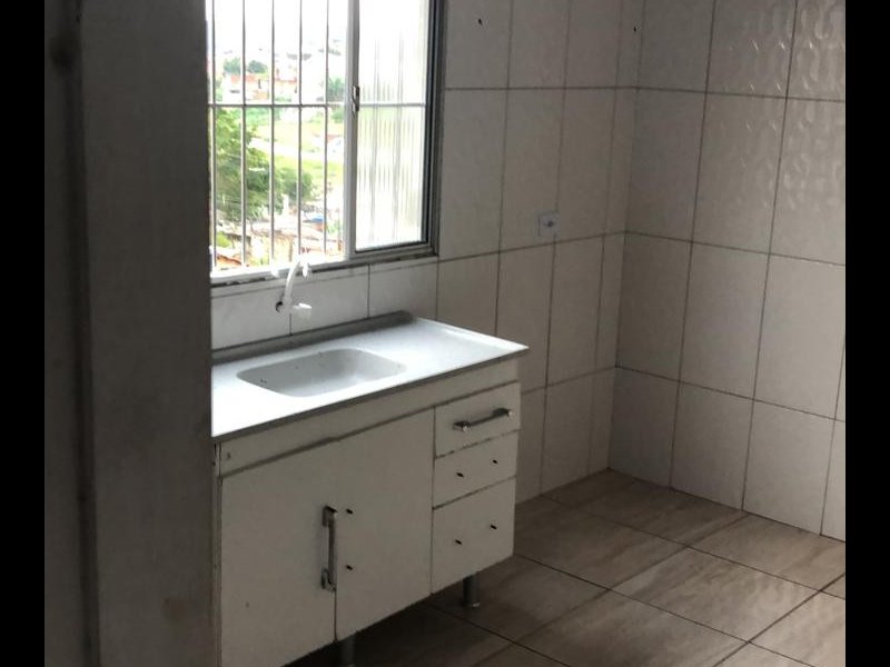 Casa à venda Jardim Revista com 375m² e 8 quartos por R$ 230.000 - 1258163307-whatsapp-image-2021-03-04-at-21.jpeg