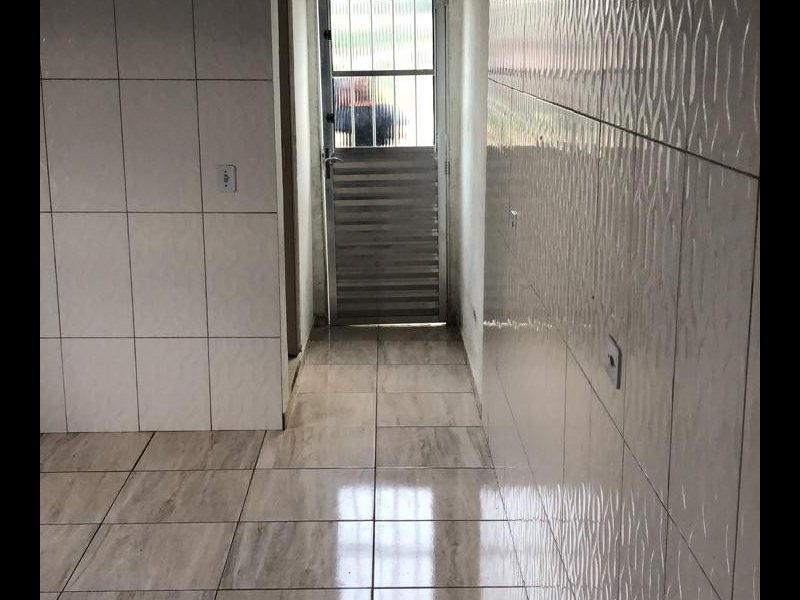 Casa à venda Jardim Revista com 375m² e 8 quartos por R$ 230.000 - 1401630112-whatsapp-image-2021-03-04-at-21.jpeg