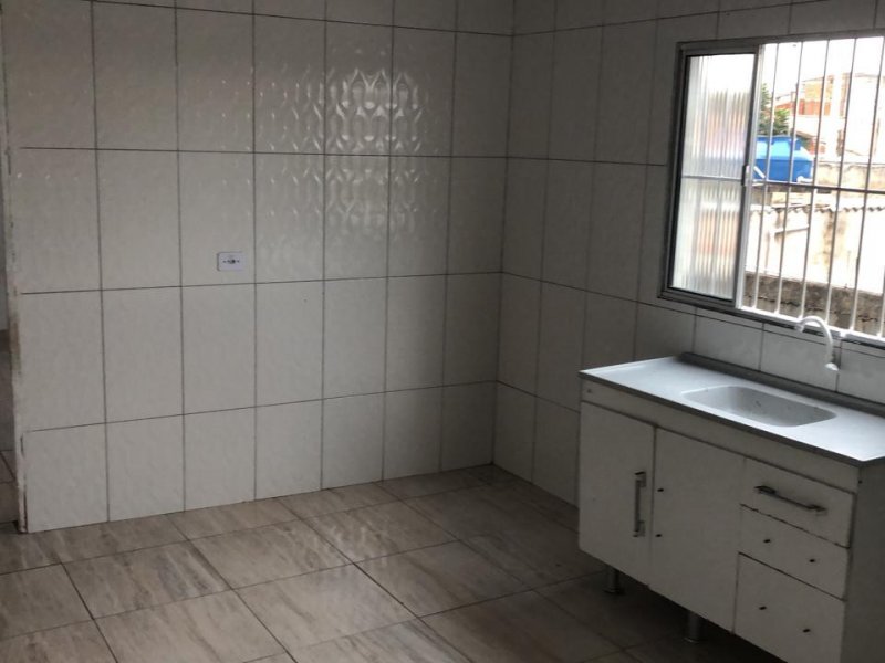 Casa à venda Jardim Revista com 375m² e 8 quartos por R$ 230.000 - 1522838948-whatsapp-image-2021-03-04-at-21.jpeg