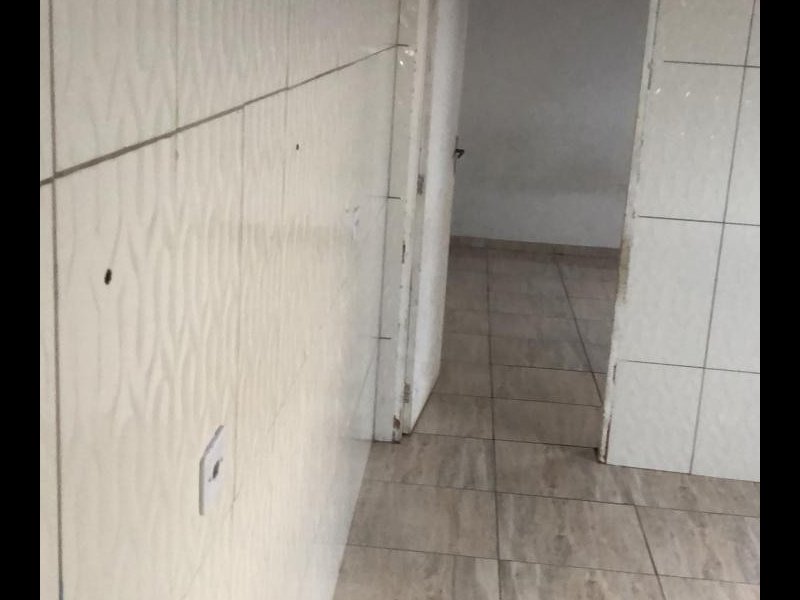 Casa à venda Jardim Revista com 375m² e 8 quartos por R$ 230.000 - 1734368479-whatsapp-image-2021-03-04-at-21.jpeg