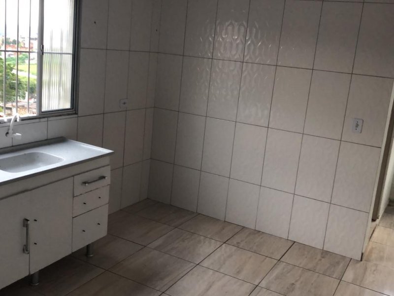 Casa à venda Jardim Revista com 375m² e 8 quartos por R$ 230.000 - 1860543622-whatsapp-image-2021-03-04-at-21.jpeg