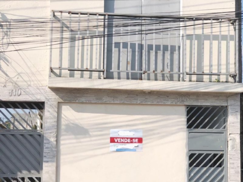 Casa à venda Jardim Revista com 375m² e 8 quartos por R$ 230.000 - 1955856166-whatsapp-image-2021-04-09-at-10.jpeg