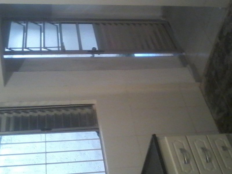 Casa à venda Jardim Revista com 375m² e 8 quartos por R$ 230.000 - 1976293687-whatsapp-image-2021-03-04-at-21.jpeg