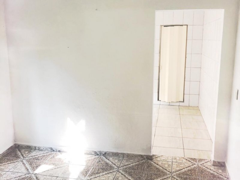 Casa à venda Jardim Revista com 375m² e 8 quartos por R$ 230.000 - 213498623-whatsapp-image-2021-03-04-at-21.jpeg