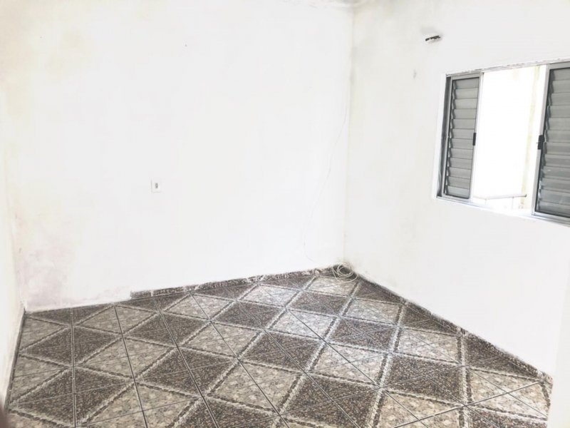 Casa à venda Jardim Revista com 375m² e 8 quartos por R$ 230.000 - 227075622-whatsapp-image-2021-03-04-at-21.jpeg