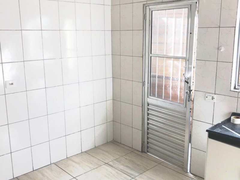Casa à venda Jardim Revista com 375m² e 8 quartos por R$ 230.000 - 4320329-whatsapp-image-2021-03-04-at-21.jpeg