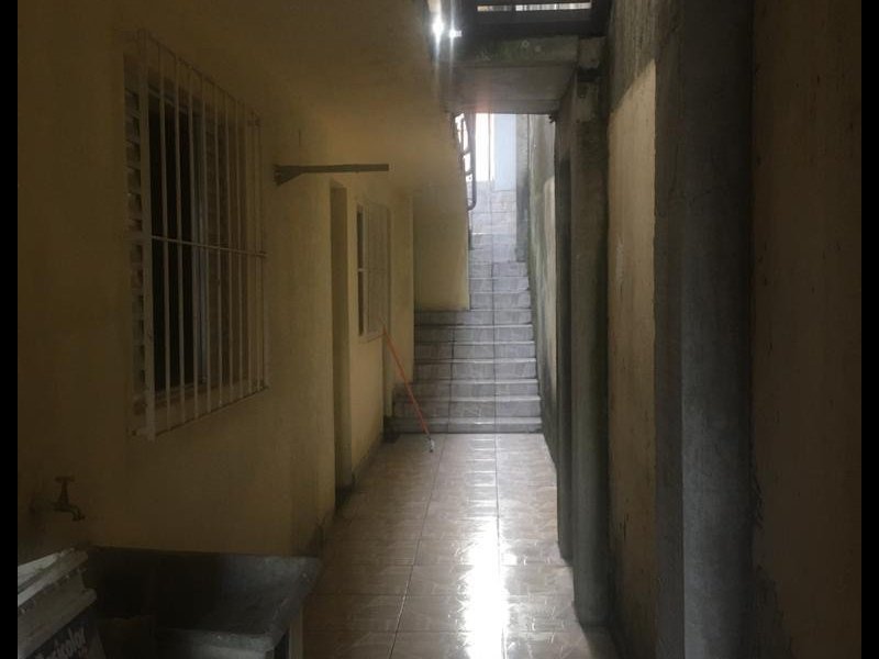 Casa à venda Jardim Revista com 375m² e 8 quartos por R$ 230.000 - 484758896-whatsapp-image-2021-03-04-at-22.jpeg
