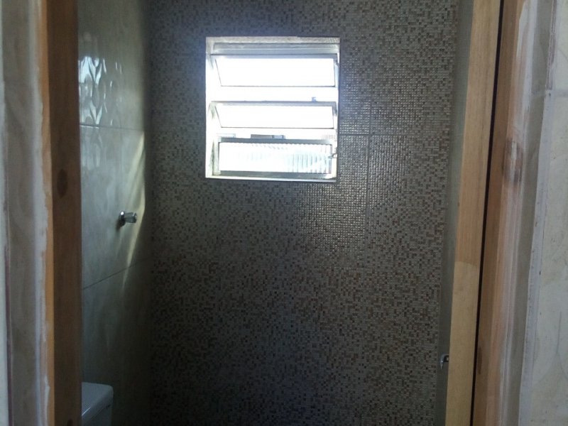 Casa à venda Jardim Revista com 375m² e 8 quartos por R$ 230.000 - 639931250-whatsapp-image-2021-03-04-at-21.jpeg