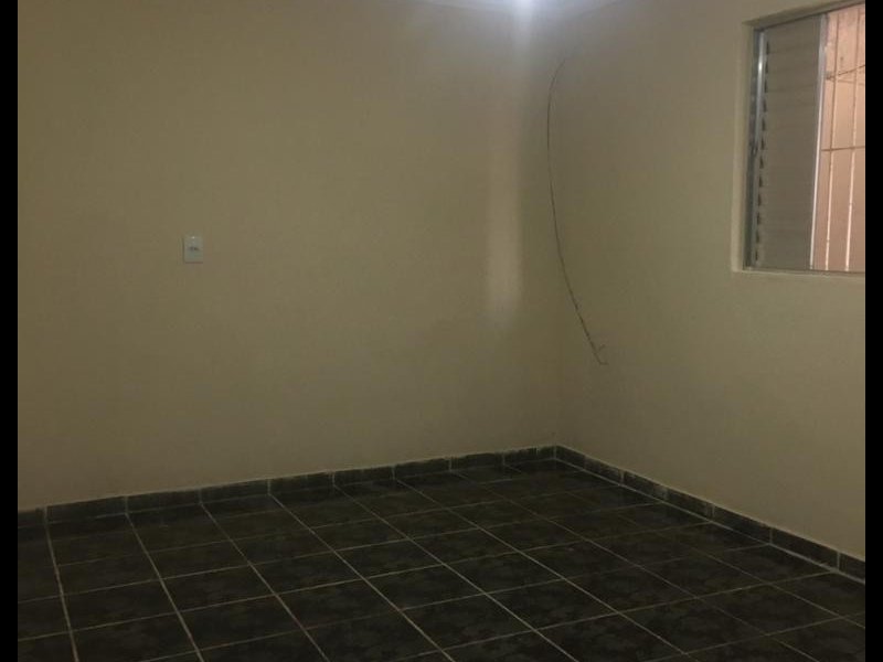 Casa à venda Jardim Revista com 375m² e 8 quartos por R$ 230.000 - 681951298-whatsapp-image-2021-03-04-at-22.jpeg