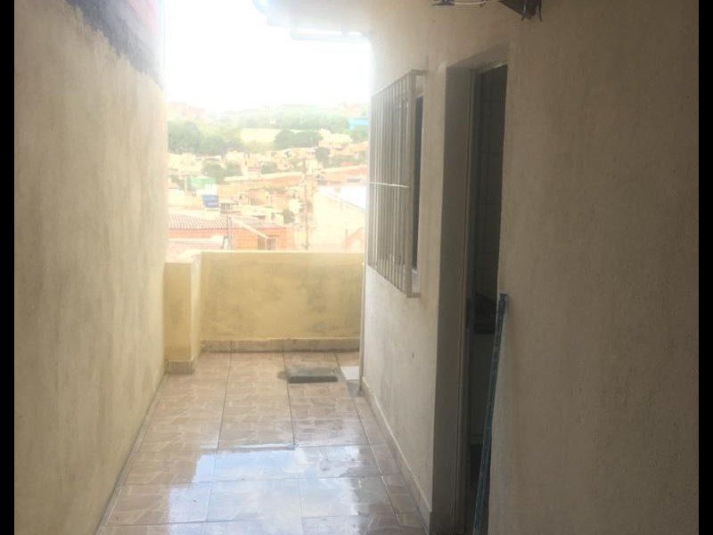 Casa à venda Jardim Revista com 375m² e 8 quartos por R$ 230.000 - 734019968-whatsapp-image-2021-03-04-at-22.jpeg