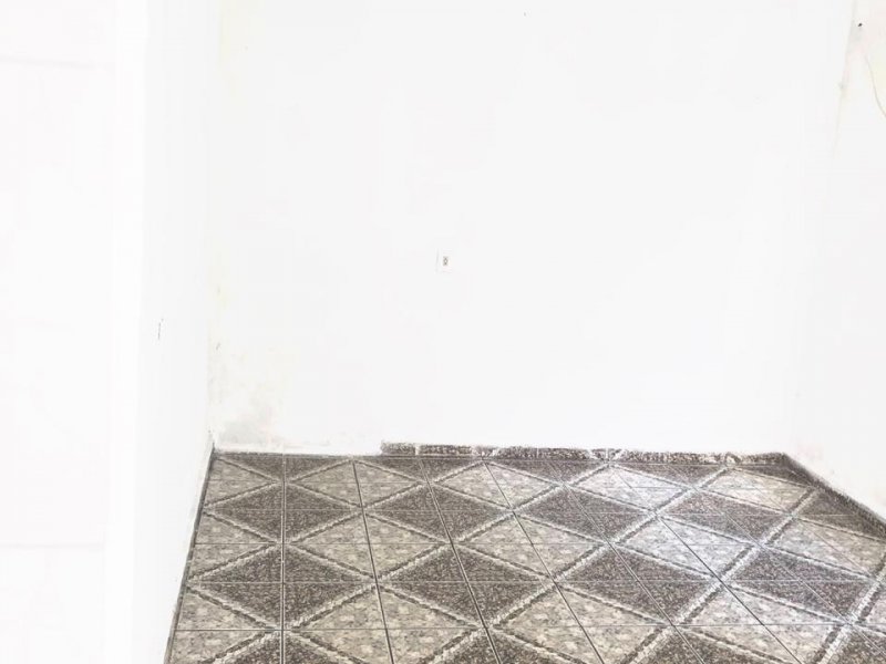 Casa à venda Jardim Revista com 375m² e 8 quartos por R$ 230.000 - 94463260-whatsapp-image-2021-03-04-at-21.jpeg