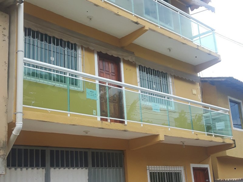 Casa à venda Recanto com 400m² e 5 quartos por R$ 400.000 - 427676485-20180315-105653.jpg