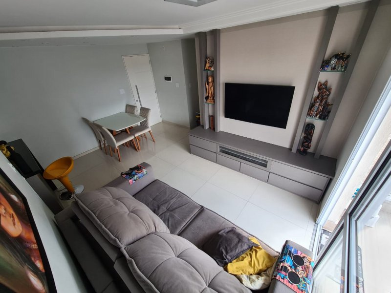 imóvel com 69m² - Casa Verde - São Paulo