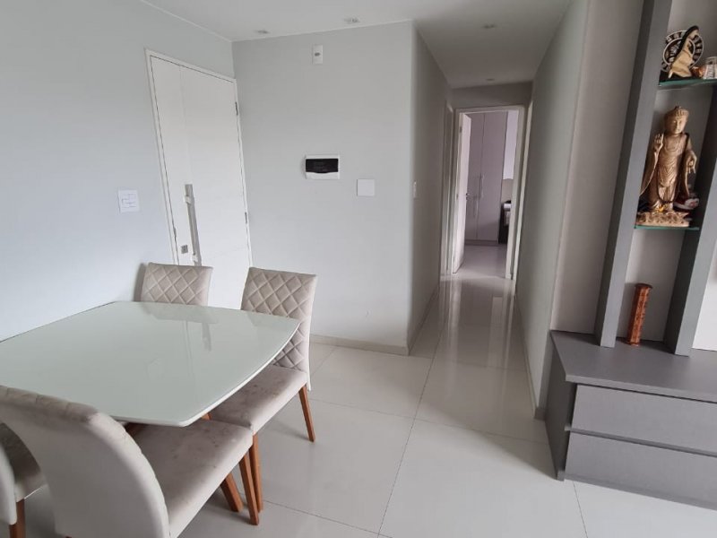 imóvel com 69m² - Casa Verde - São Paulo