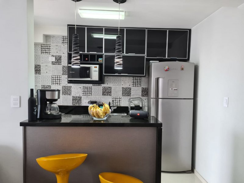 imóvel com 69m² - Casa Verde - São Paulo