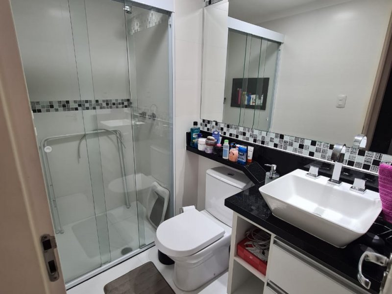 imóvel com 69m² - Casa Verde - São Paulo