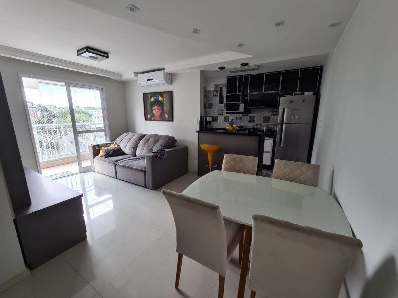 imóvel com 69m² - Casa Verde - São Paulo