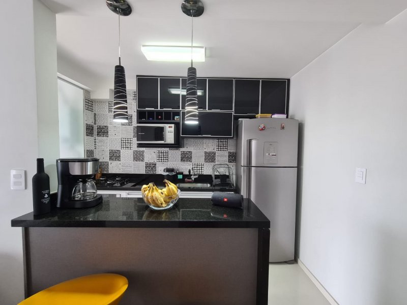 imóvel com 69m² - Casa Verde - São Paulo