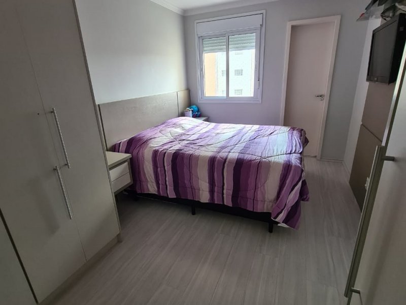imóvel com 69m² - Casa Verde - São Paulo