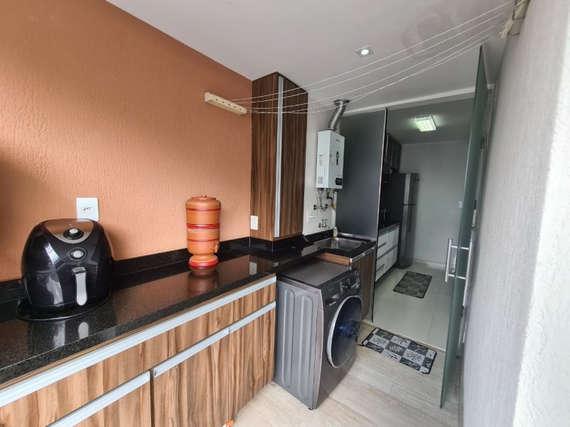 imóvel com 69m² - Casa Verde - São Paulo