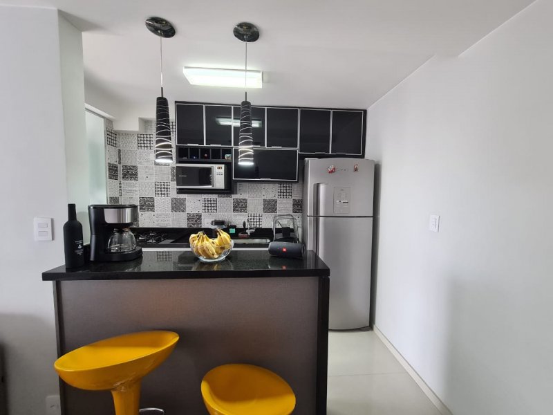 imóvel com 69m² - Casa Verde - São Paulo