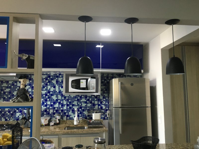 imóvel com 69m² - Olímpico - São Caetano do Sul