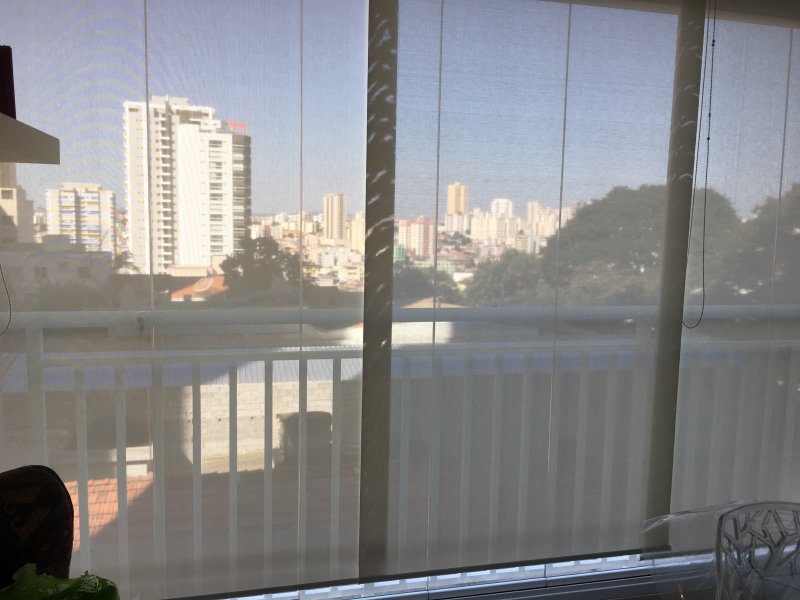 imóvel com 69m² - Olímpico - São Caetano do Sul