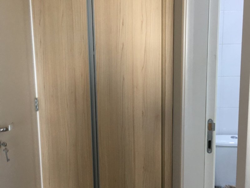 imóvel com 69m² - Olímpico - São Caetano do Sul