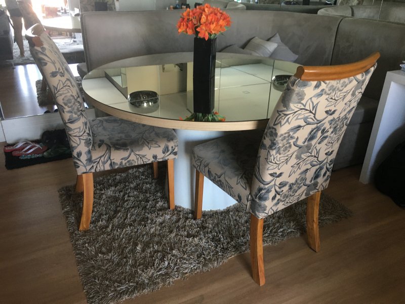 imóvel com 69m² - Olímpico - São Caetano do Sul