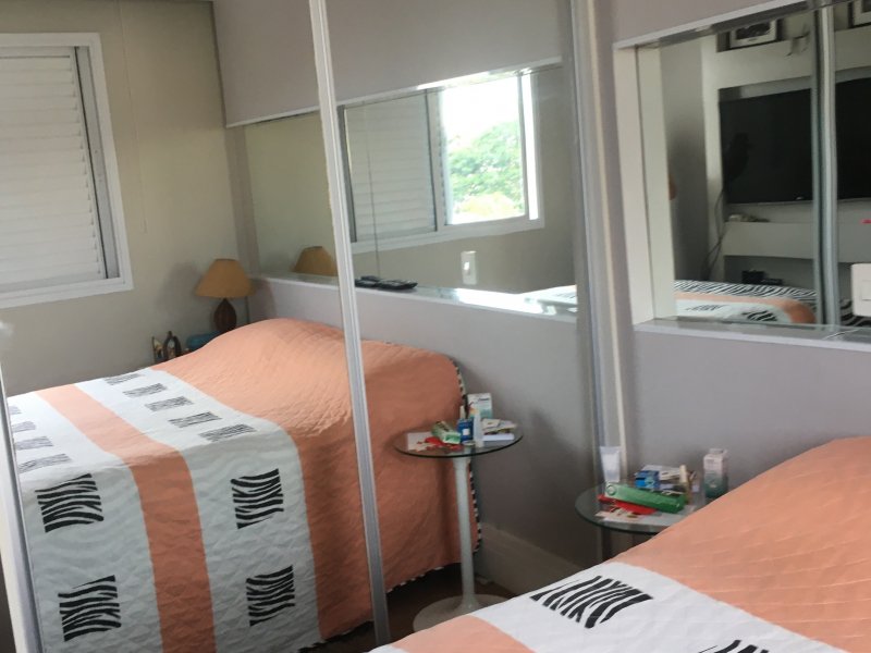 imóvel com 69m² - Olímpico - São Caetano do Sul