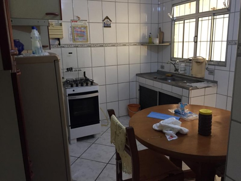 Casa à venda Jardim Machado com 150m² e 4 quartos por R$ 370.000 - 1341713563-whatsapp-image-2021-03-29-at-10.jpeg