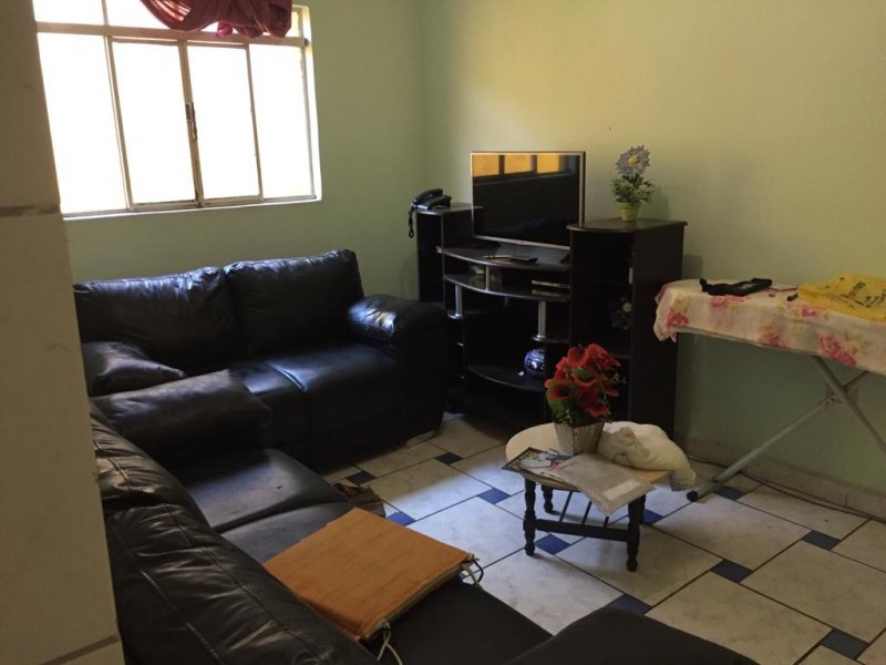 Casa à venda Jardim Machado com 150m² e 4 quartos por R$ 370.000 - 18775637-whatsapp-image-2021-03-29-at-10.jpeg
