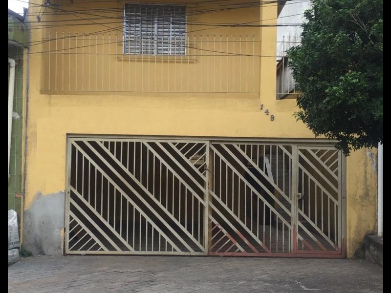 Casa à venda Jardim Machado com 150m² e 4 quartos por R$ 370.000 - 195665141-whatsapp-image-2021-03-29-at-10.jpeg