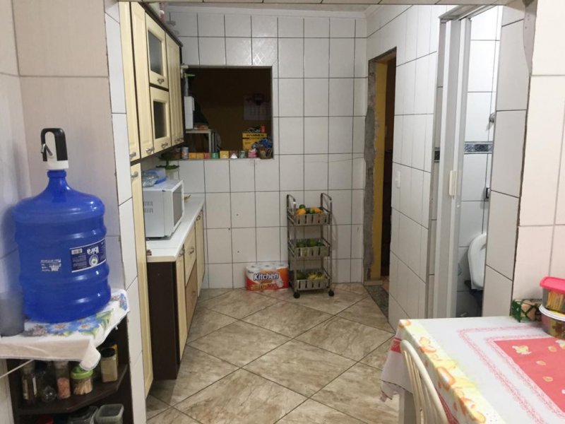 Casa à venda Jardim Machado com 150m² e 4 quartos por R$ 370.000 - 307343966-whatsapp-image-2021-03-29-at-10.jpeg