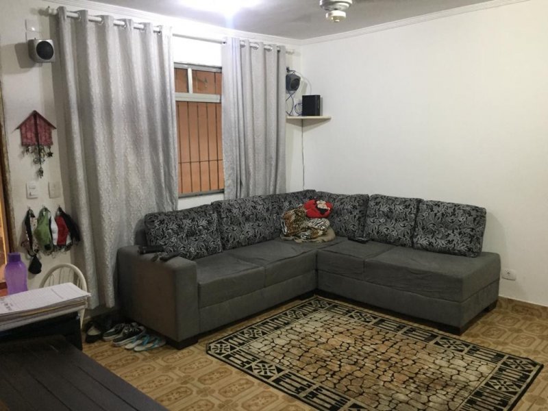 Casa à venda Jardim Machado com 150m² e 4 quartos por R$ 370.000 - 601805398-whatsapp-image-2021-03-29-at-10.jpeg