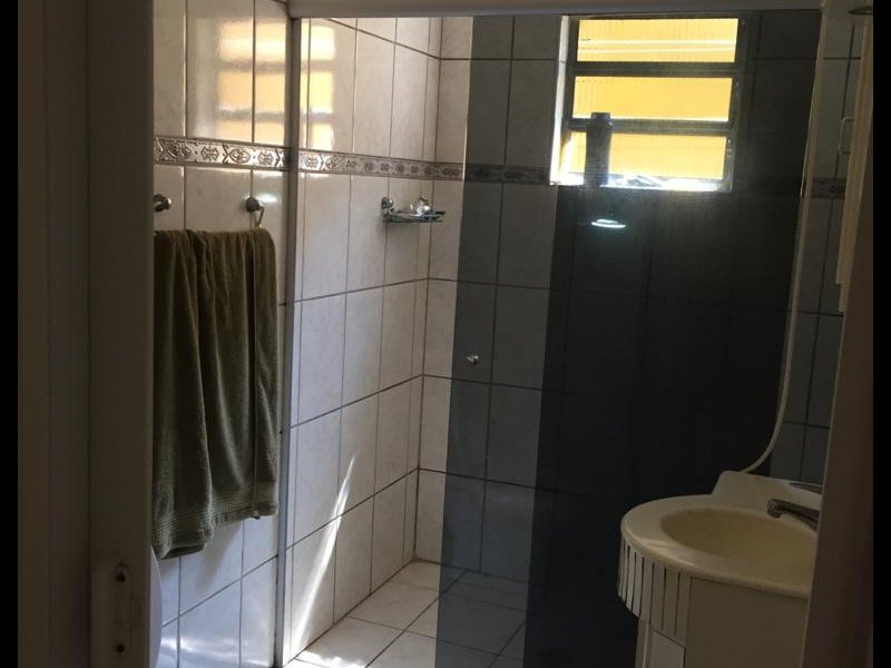 Casa à venda Jardim Machado com 150m² e 4 quartos por R$ 370.000 - 860860505-whatsapp-image-2021-03-29-at-10.jpeg