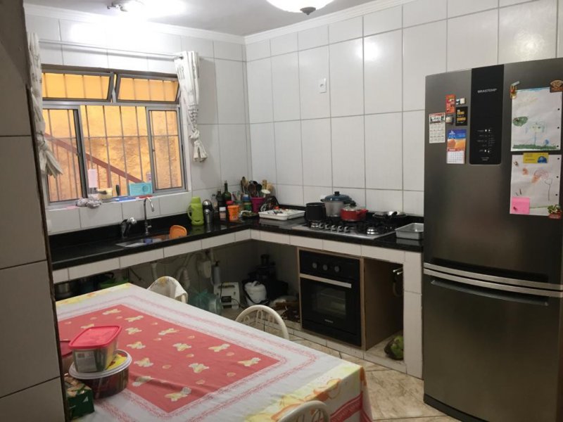 Casa à venda Jardim Machado com 150m² e 4 quartos por R$ 370.000 - 911832967-whatsapp-image-2021-03-29-at-10.jpeg