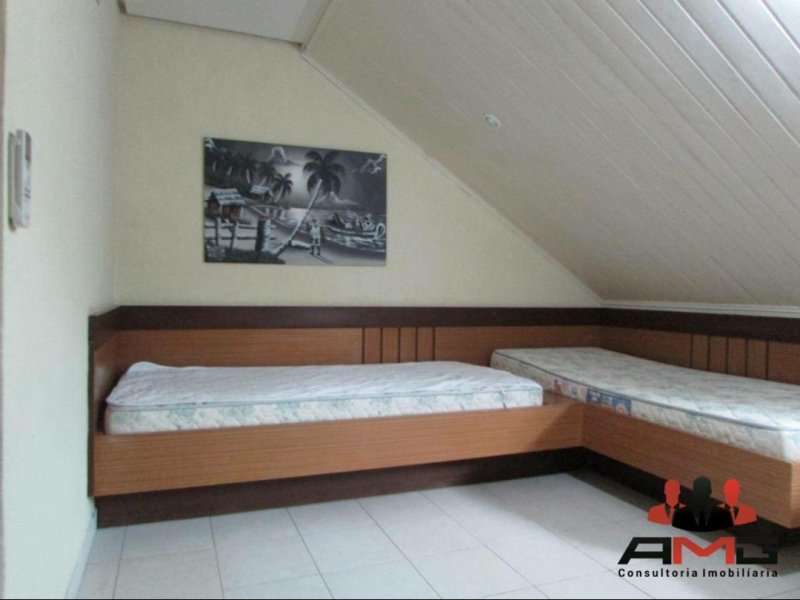 Apartamento à venda Riveira de São Lourenço com 128m² e 3 quartos por R$ 840.000 - 1115538713-img-20200916-214110.jpg