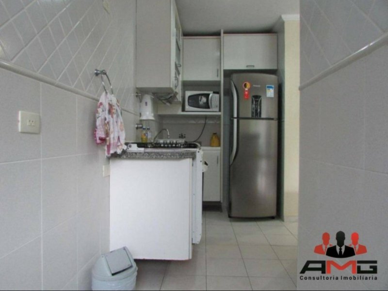 Apartamento à venda Riveira de São Lourenço com 128m² e 3 quartos por R$ 840.000 - 115331085-img-20200916-212625.jpg