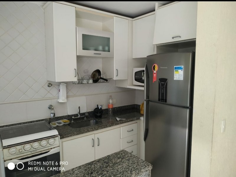 Apartamento à venda Riveira de São Lourenço com 128m² e 3 quartos por R$ 840.000 - 1161059179-img-20200916-212654.jpg