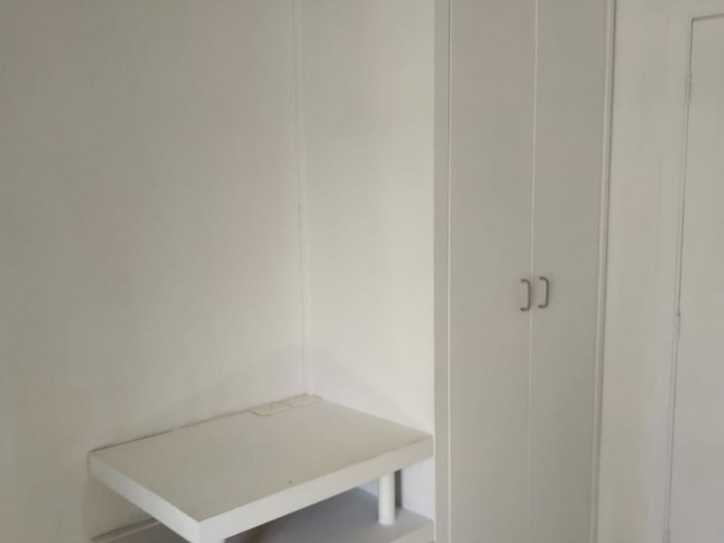 Apartamento à venda Riveira de São Lourenço com 128m² e 3 quartos por R$ 840.000 - 1269123368-img-20200916-212903.jpg
