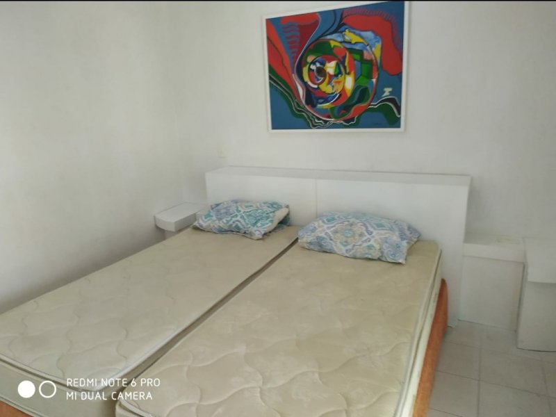Apartamento à venda Riveira de São Lourenço com 128m² e 3 quartos por R$ 840.000 - 168876971-img-20200916-212838.jpg