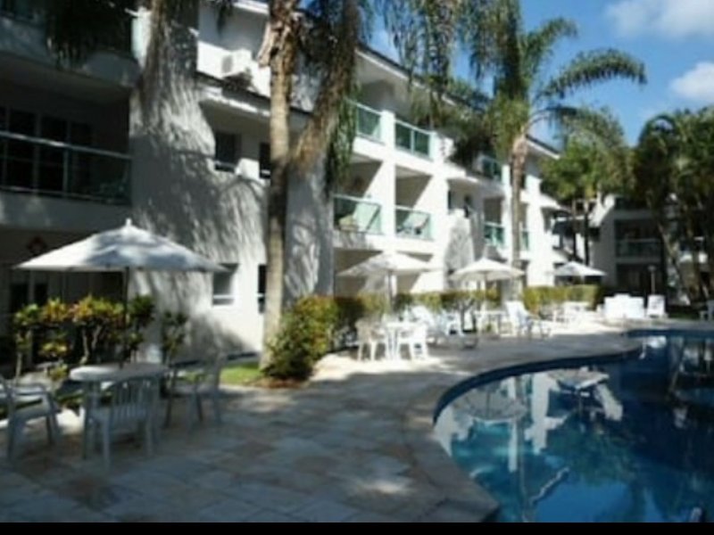 Apartamento à venda Riveira de São Lourenço com 128m² e 3 quartos por R$ 840.000 - 1869728649-img-20200916-212514.jpg