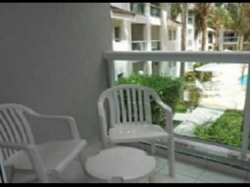 Apartamento à venda Riveira de São Lourenço com 128m² e 3 quartos por R$ 840.000 - 1872459497-img-20200916-212756.jpg